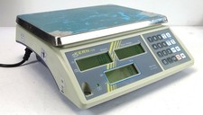 Kern CXB 3K0.2 Profi