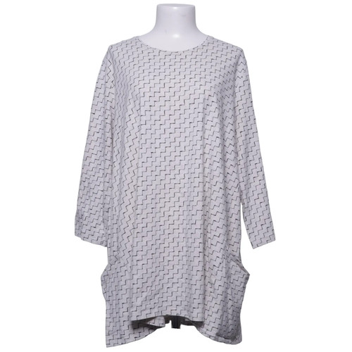 Nanso kleid größe 3xl - nanso,, kleid,