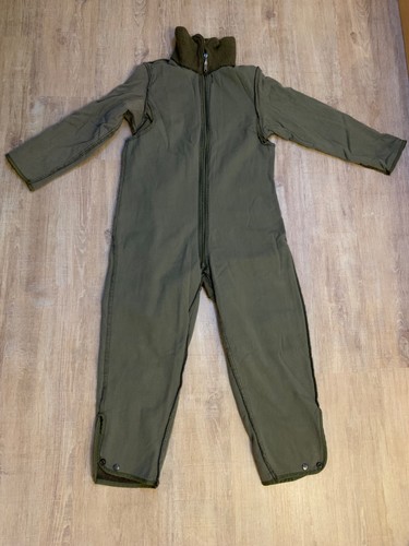 Bundeswehr leo köhler - leo,
