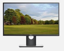 Dell P2417H 23,8 Zoll Monitor