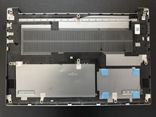 Medion Akoya P15648 Bottom Base Case Cover Unterteil Gehäuse Schale (N)