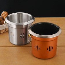 Picknick Kochen Outdoor BBQ