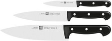 ZWILLING Twin Chef Messer-Set