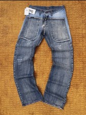 dolce gabbana Jeans Damen NEU