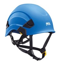 PETZL Industriekletterhelm