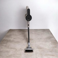 Grundig Akku Stielstaubsauger