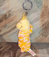 Nici Schlüsselanhänger