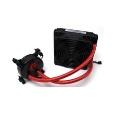 HP Asetek CPU-Wasserkühlung