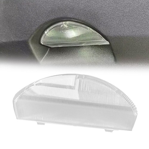 Fahrzeugwartung türlampe - fahrzeugwartung,