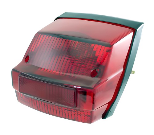 Rücklicht komplett rms für - rms,
