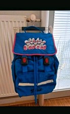 Diddl Schulranzen/ Rucksack