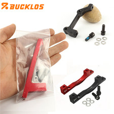 Mtb scheibenbremsen adapter - mtb,