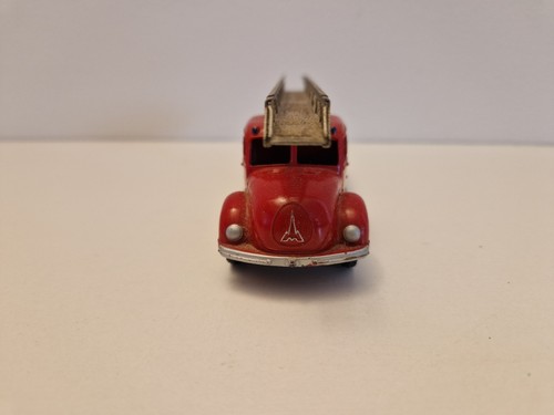 Märklin 8023 magirus - nr.,