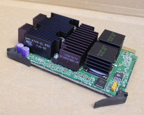 Sun microsystems 5539 yr - 5539-05, wk/yr