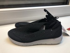 Damenschuhe, Sommerschuhe