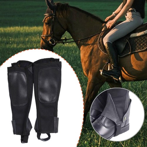 Stück reiten halb - reiten,
