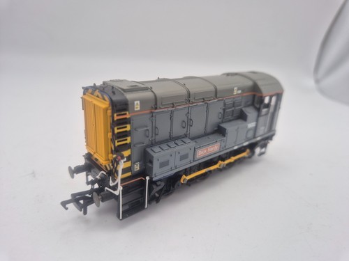 Hornby spur r2419 09012 - spur,