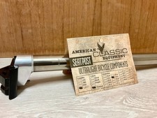 Nos vintage american classic - nos,