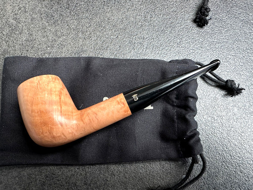 Stanwell pfeife authentic - stanwell,