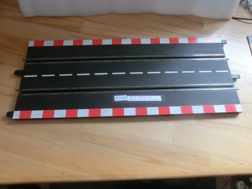 Carrera profi 71509 - 1:40, 71509/