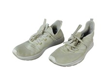 Adidas Damen Schuhe leichte