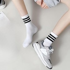 Socken Kinder Kindersocken 10