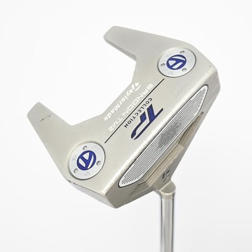 Taylormade collection hydro - taylormade,