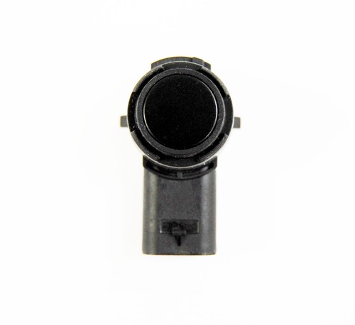 Neu original valeo - neu, audi