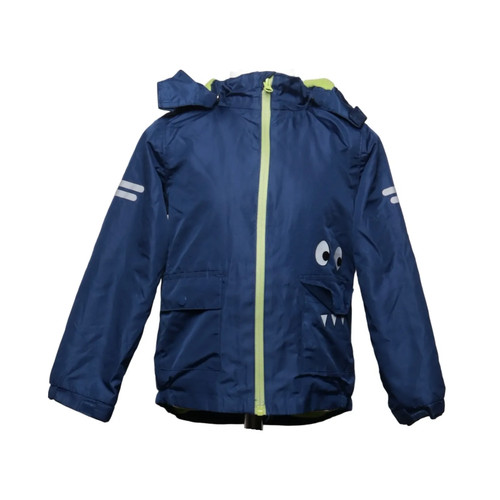 Impidimpi regenjacke unisex - impidimpi,,