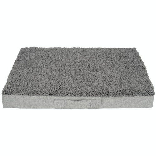 Hundekissen buddy 100x65x10 - hundekissen,
