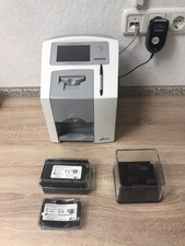 Dürr Vistascan Mini View