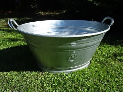 Garten kinder badewanne - -,