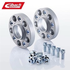 Eibach Pro-Spacer Spurverbreiterung 40 mm | 2x20 mm LK 5/112 NB 66,45 mm M14x1,5