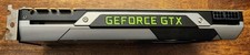 Nvidia GeForce GTX Titan 6GB