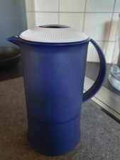 Tupperware thermoskanne - tupperware,