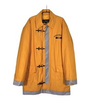 Rocawear Vintage Jacke Big