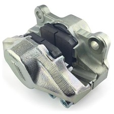 Bremssattel 60mm für JCB