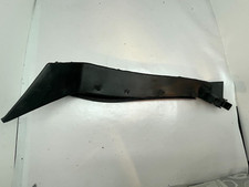 Mercedes W124 Coupe Cover