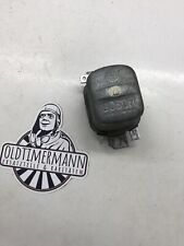 Regler Bosch 0190217012 NOS