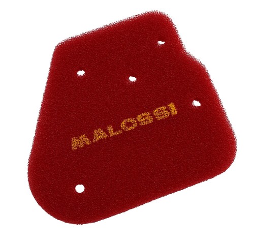 Luftfilter schwamm malossi - schwamm,