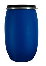 Kunststoff Maischefass 120