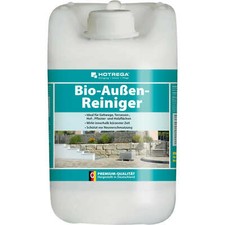 HOTREGA Bio Außenreiniger