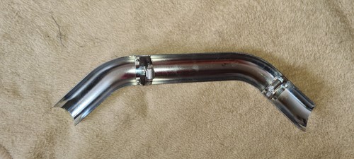 Harley davidson sportster 1200 - harley,