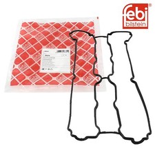 FEBI 28630 ZYLINDERKOPFHAUBE