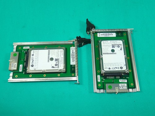 Kontron hdd 160gb ssd - kontron, ssd_