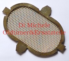 36, 40, 42, 44 DCNF Weber