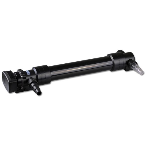Sunsun 55w teichklärer - sunsun, uv-c