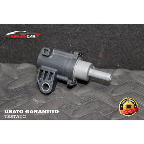 90910 wc001 denso - 90910-wc001, solenoid