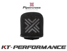 Pipercross Luftfilter - Audi -