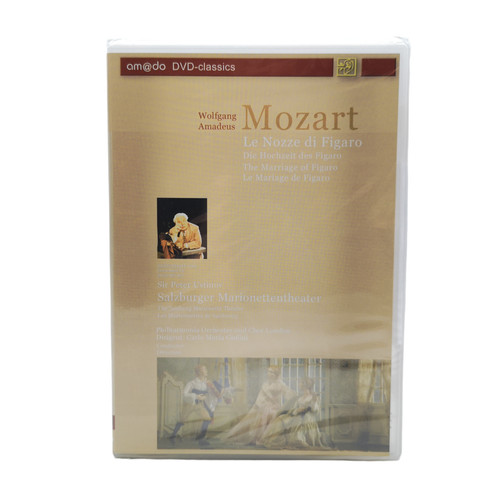 Wolfgang amadeus mozart - wolfgang,